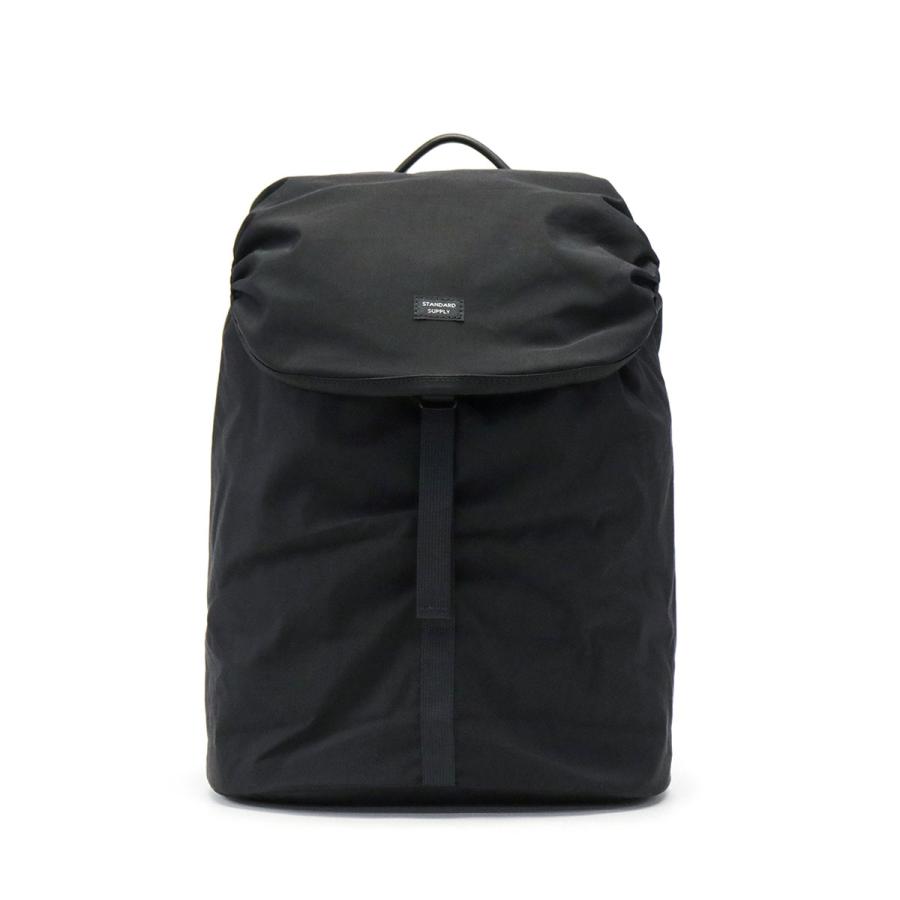 STANDARD SUPPLY 最大36%☆4/30限定 スタンダードサプライ STANDARD SUPPLY 最大36%☆4/30限定 スタンダードサプライ