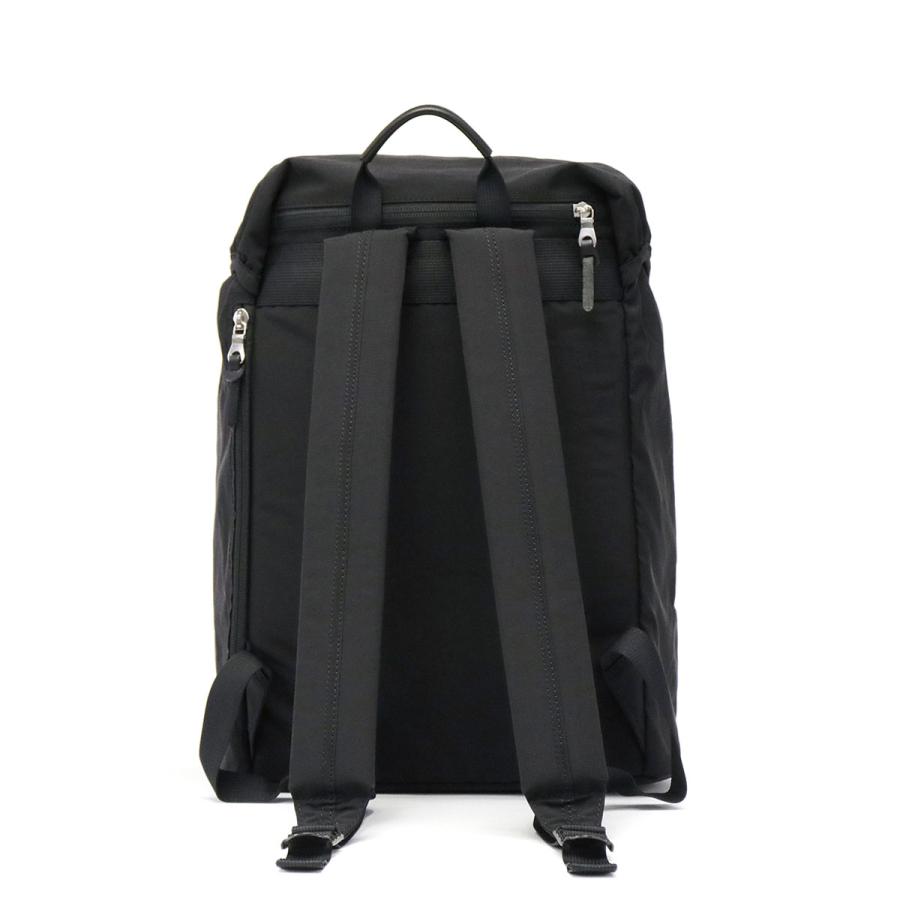 STANDARD SUPPLY 最大30%☆5/1限定 スタンダードサプライ STANDARD SUPPLY 最大30%☆5/1限定 スタンダードサプライ