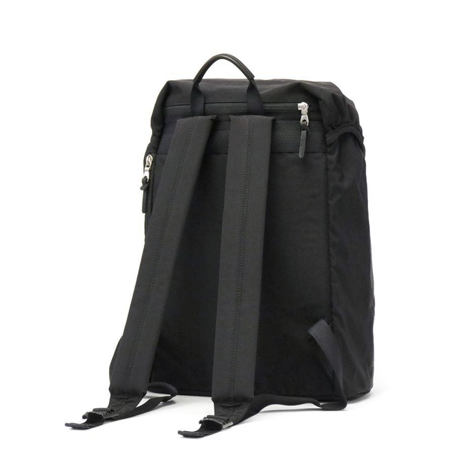 STANDARD SUPPLY 最大42%☆4/29限定 スタンダードサプライ STANDARD SUPPLY 最大42%☆4/29限定 スタンダードサプライ