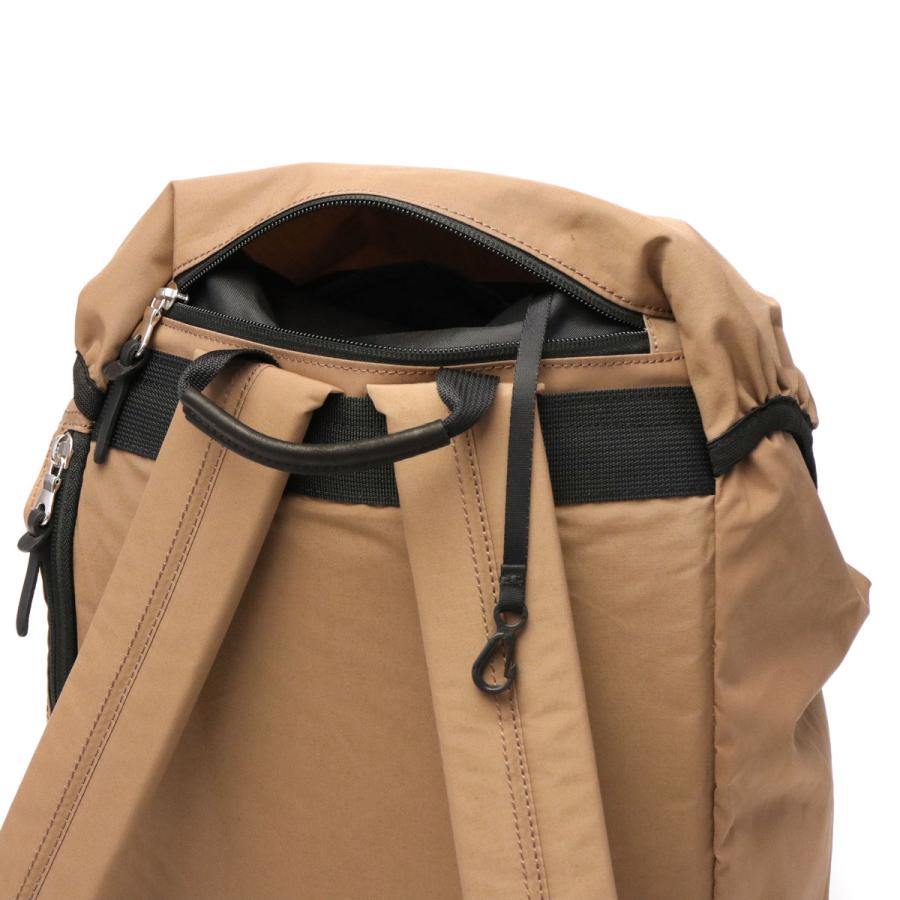 STANDARD SUPPLY 最大42%☆4/29限定 スタンダードサプライ STANDARD SUPPLY 最大42%☆4/29限定 スタンダードサプライ