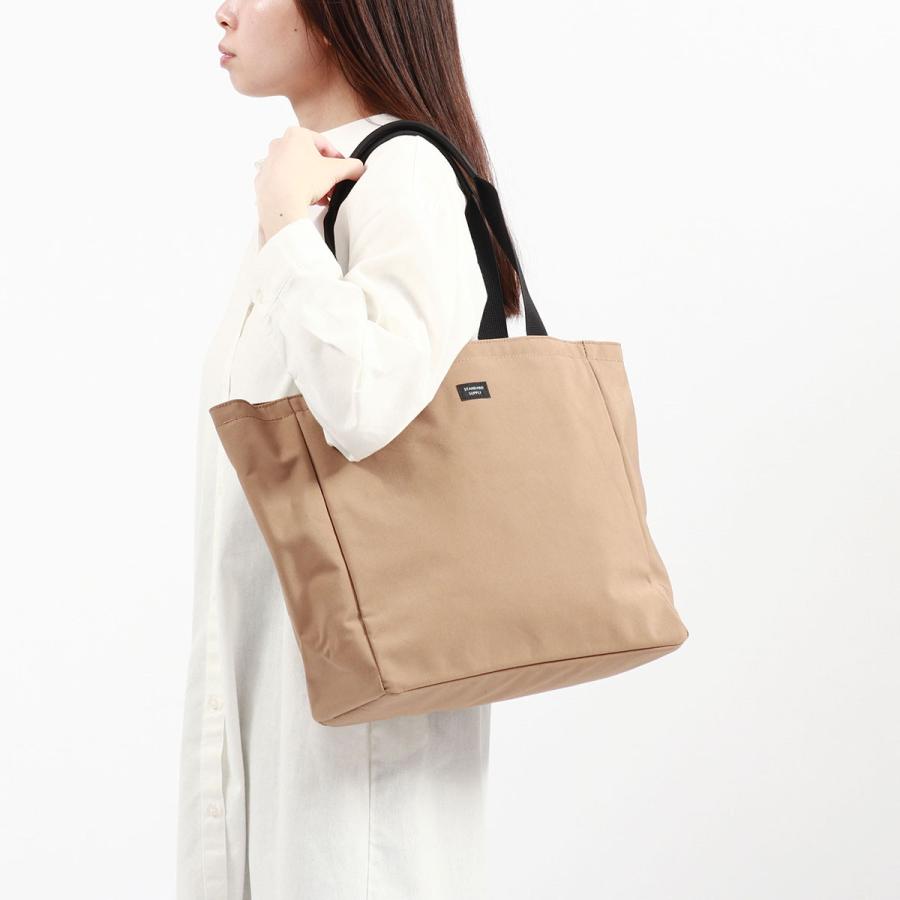 STANDARD SUPPLY 最大42%☆4/29限定 正規取扱店 スタンダード STANDARD SUPPLY 最大42%☆4/29限定 正規取扱店 スタンダード