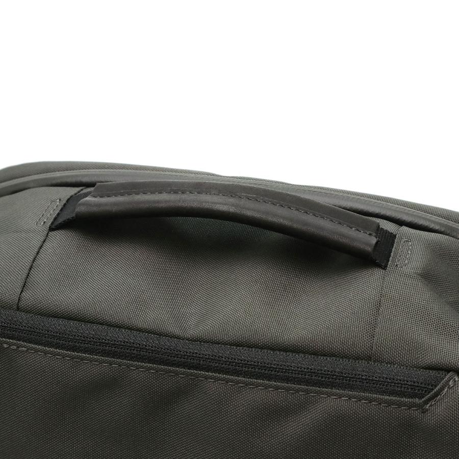 STANDARD SUPPLY 最大42%☆4/29限定 正規取扱店 スタンダード STANDARD SUPPLY 最大42%☆4/29限定 正規取扱店 スタンダード