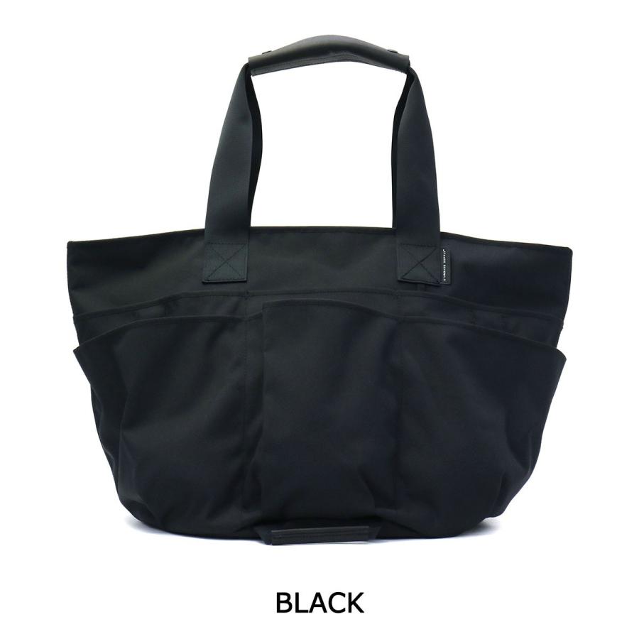 STANDARD SUPPLY（スタンダードサプライ） バッグ SIMPLICITY トート