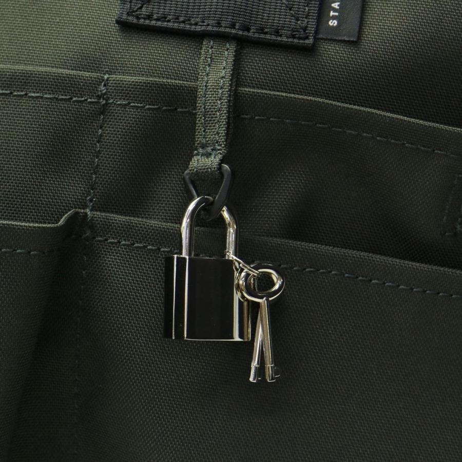 STANDARD SUPPLY（スタンダードサプライ） バッグ SIMPLICITY トート
