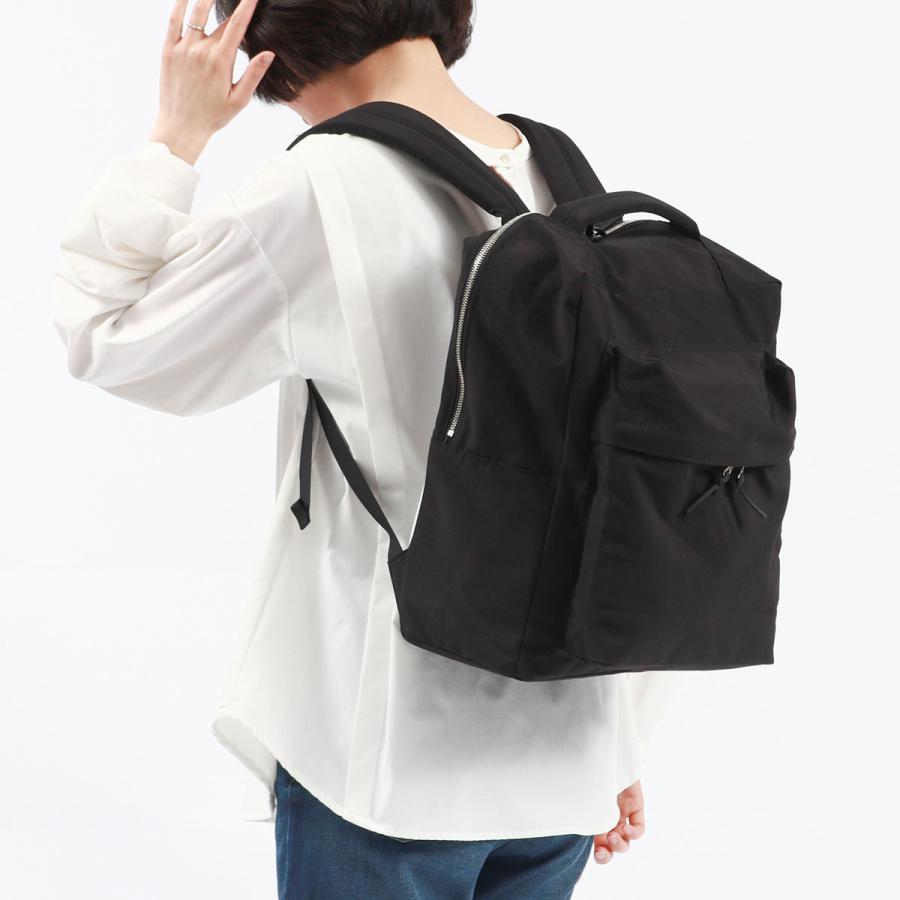 STANDARD SUPPLY 最大42%☆4/29限定 スタンダードサプライ STANDARD SUPPLY 最大42%☆4/29限定 スタンダードサプライ