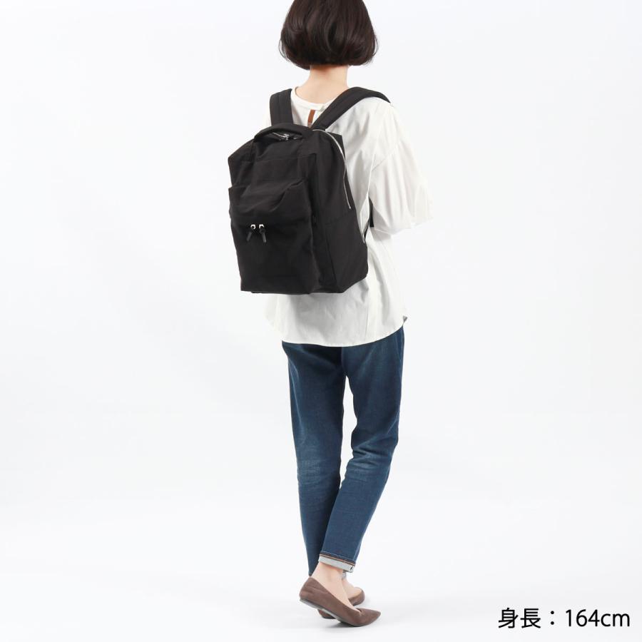 STANDARD SUPPLY 最大41%☆4/27限定 スタンダードサプライ STANDARD SUPPLY 最大41%☆4/27限定 スタンダードサプライ