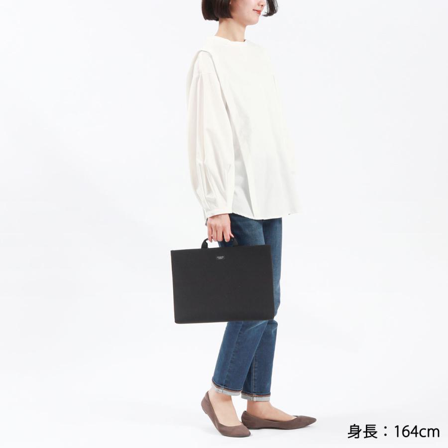 STANDARD SUPPLY 最大30%☆5/1限定 スタンダードサプライ PC STANDARD SUPPLY 最大30%☆5/1限定 スタンダードサプライ PC