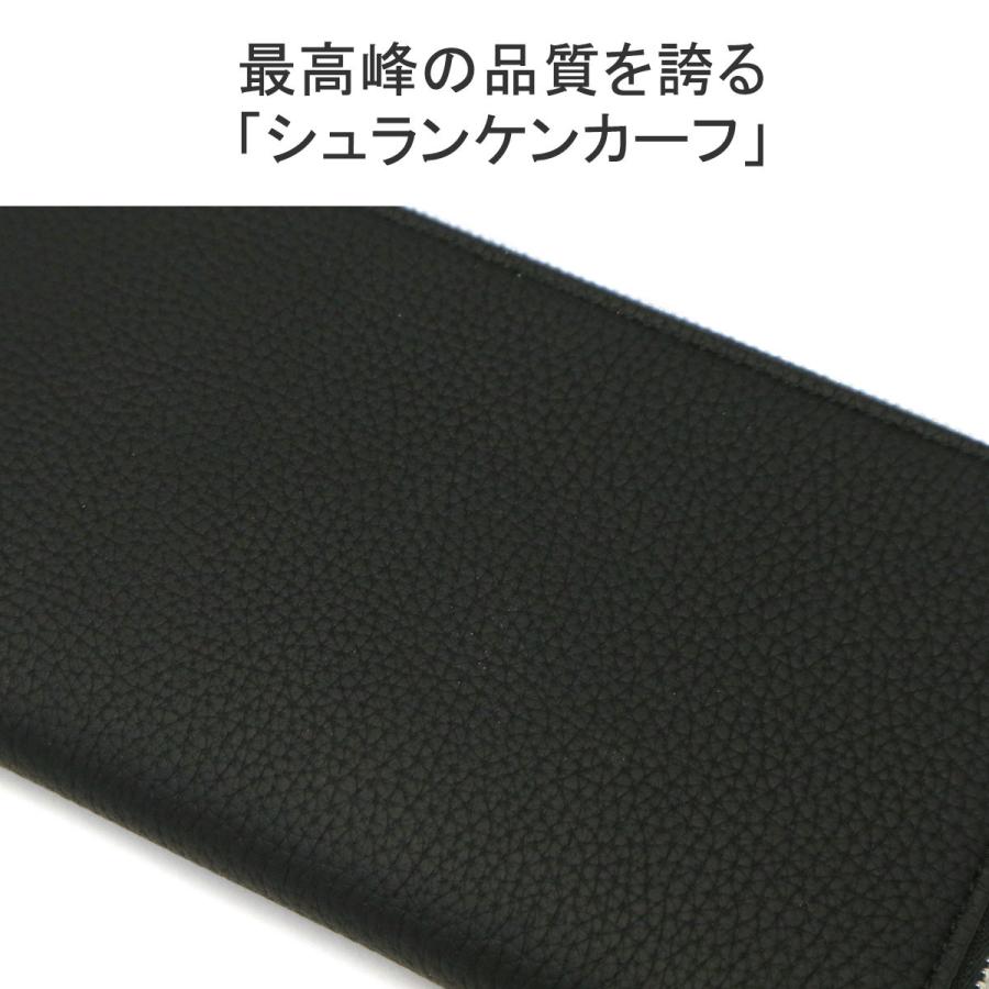 STANDARD SUPPLY 最大42%☆4/29限定 正規取扱店 スタンダード STANDARD SUPPLY 最大42%☆4/29限定 正規取扱店 スタンダード
