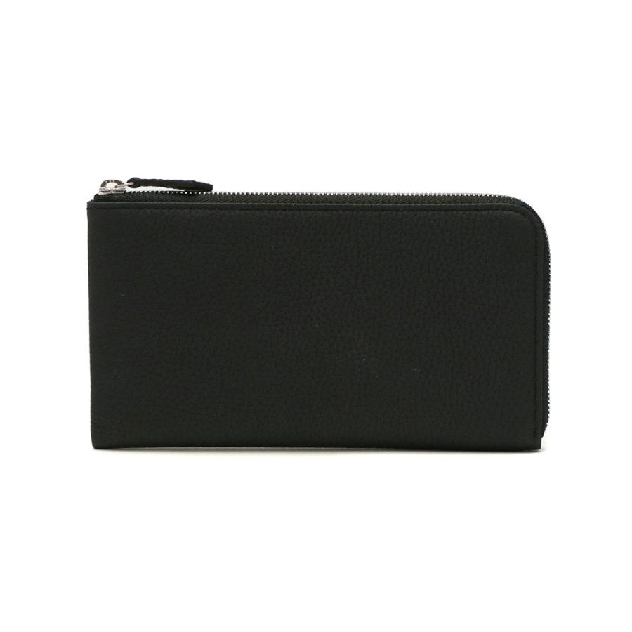 最大41%★4/29限定 正規取扱店 スタンダードサプライ 長財布 STANDARD SUPPLY GRACE L ZIP LONG WALLET グレイス Lジップロングウォレット 財布 本革 日本製｜galleria-onlineshop｜10