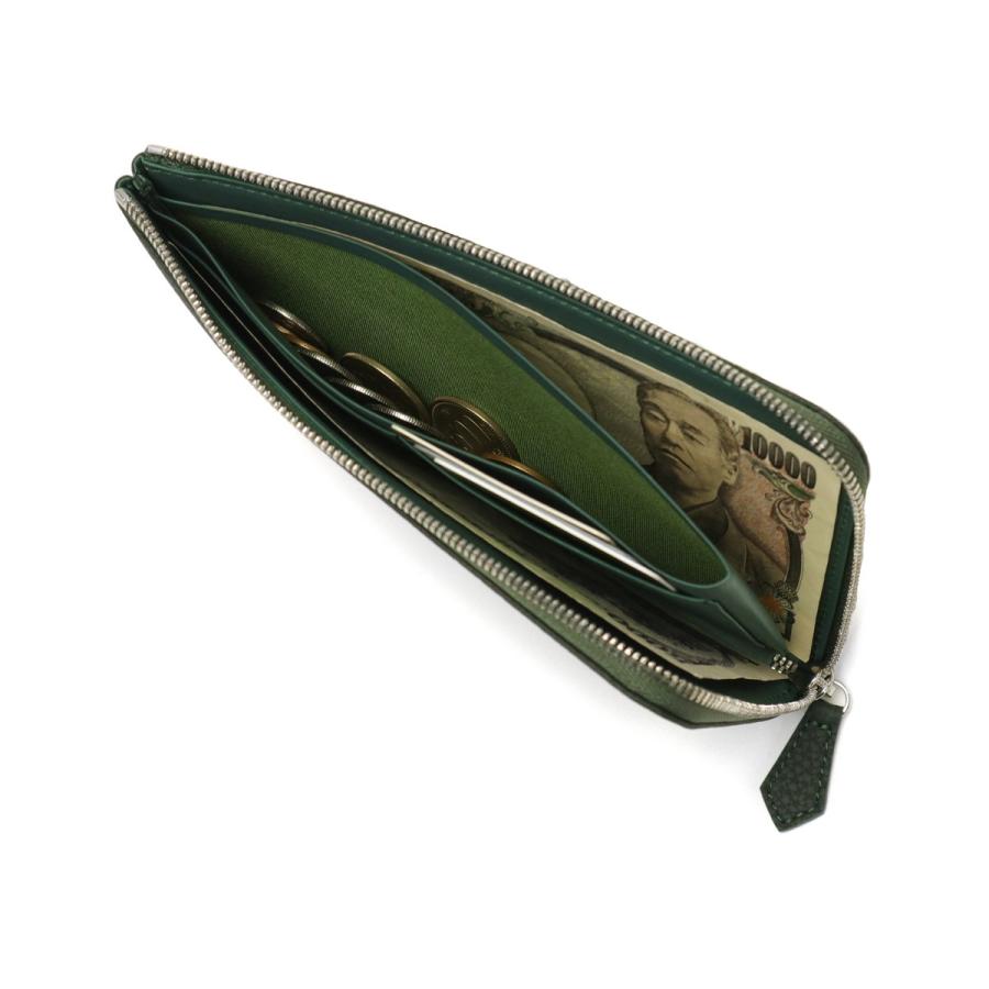 STANDARD SUPPLY 最大42%☆4/29限定 正規取扱店 スタンダード STANDARD SUPPLY 最大42%☆4/29限定 正規取扱店 スタンダード