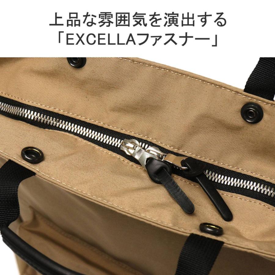 STANDARD SUPPLY 最大41%☆4/27限定 正規取扱店 スタンダード STANDARD SUPPLY 最大41%☆4/27限定 正規取扱店 スタンダード