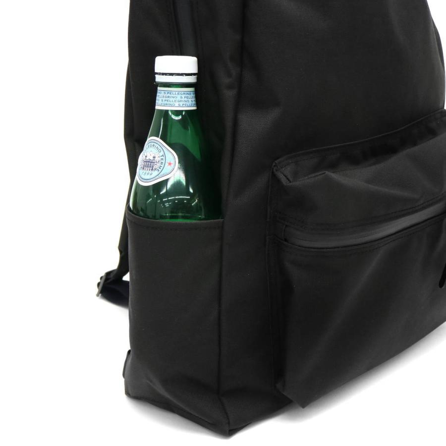 最大44%★6/1迄 STANDARD SUPPLY スタンダードサプライ リュック MATTE バックパック A4 デイリーデイパック DAILY DAYPACK メンズ レディース 爆買の画像