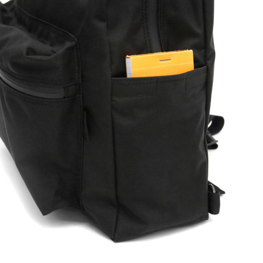 最大44%★6/1迄 STANDARD SUPPLY スタンダードサプライ リュック MATTE バックパック A4 デイリーデイパック DAILY DAYPACK メンズ レディース 爆買の画像