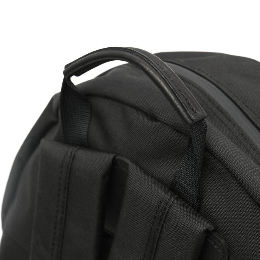 最大44%★6/1迄 STANDARD SUPPLY スタンダードサプライ リュック MATTE バックパック A4 デイリーデイパック DAILY DAYPACK メンズ レディース 爆買の画像