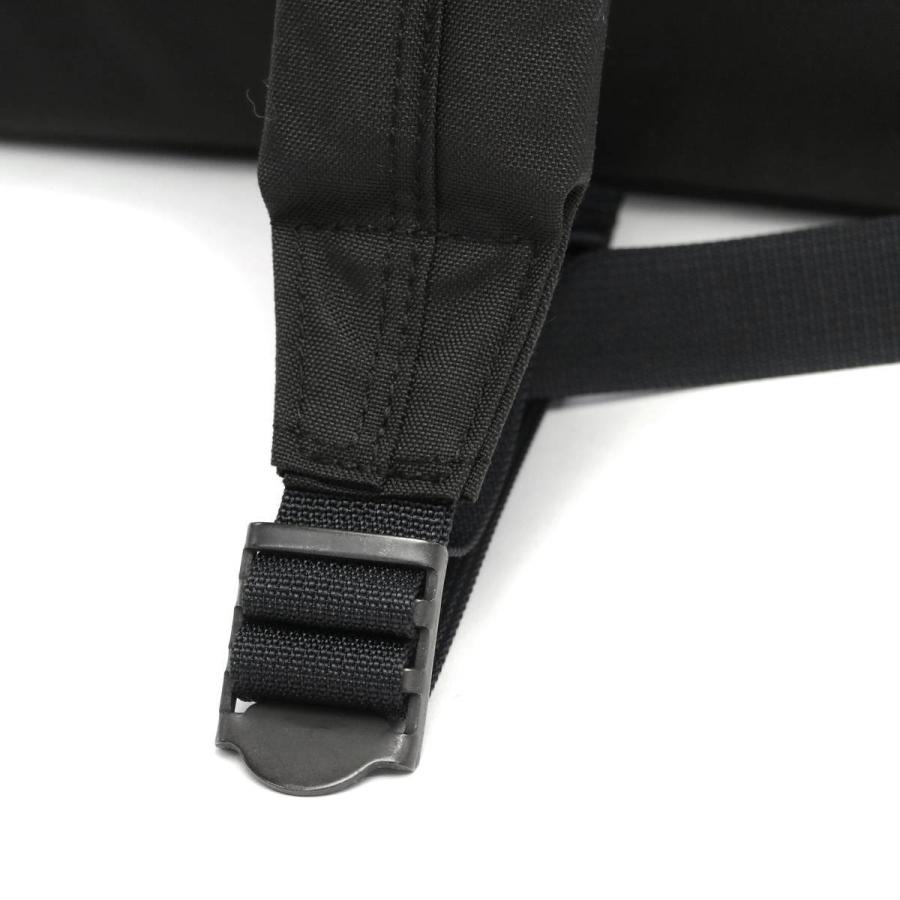 最大44%★6/1迄 STANDARD SUPPLY スタンダードサプライ リュック MATTE バックパック A4 デイリーデイパック DAILY DAYPACK メンズ レディース 爆買の画像