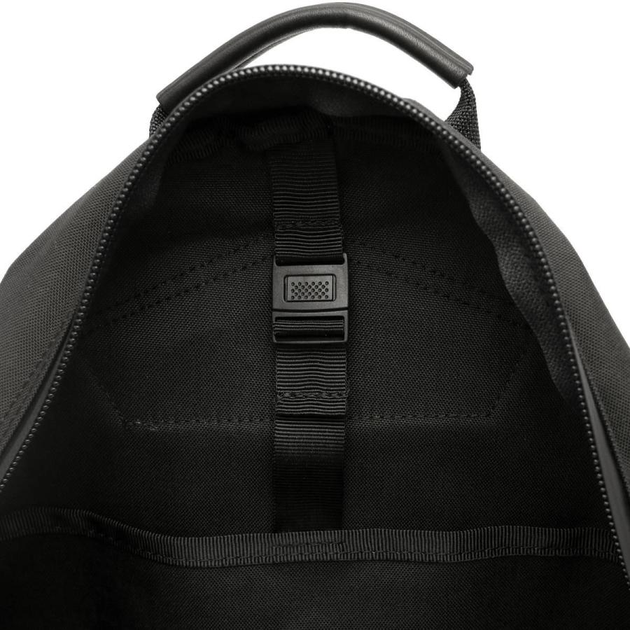 最大44%★6/1迄 STANDARD SUPPLY スタンダードサプライ リュック MATTE バックパック A4 デイリーデイパック DAILY DAYPACK メンズ レディース 爆買の画像