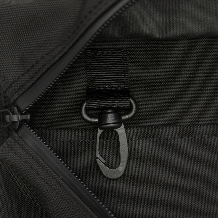 最大44%★6/1迄 STANDARD SUPPLY スタンダードサプライ リュック MATTE バックパック A4 デイリーデイパック DAILY DAYPACK メンズ レディース 爆買の画像