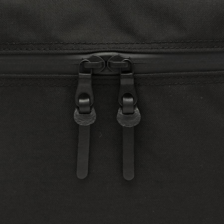 最大44%★6/1迄 STANDARD SUPPLY スタンダードサプライ リュック MATTE バックパック A4 デイリーデイパック DAILY DAYPACK メンズ レディース 爆買の画像