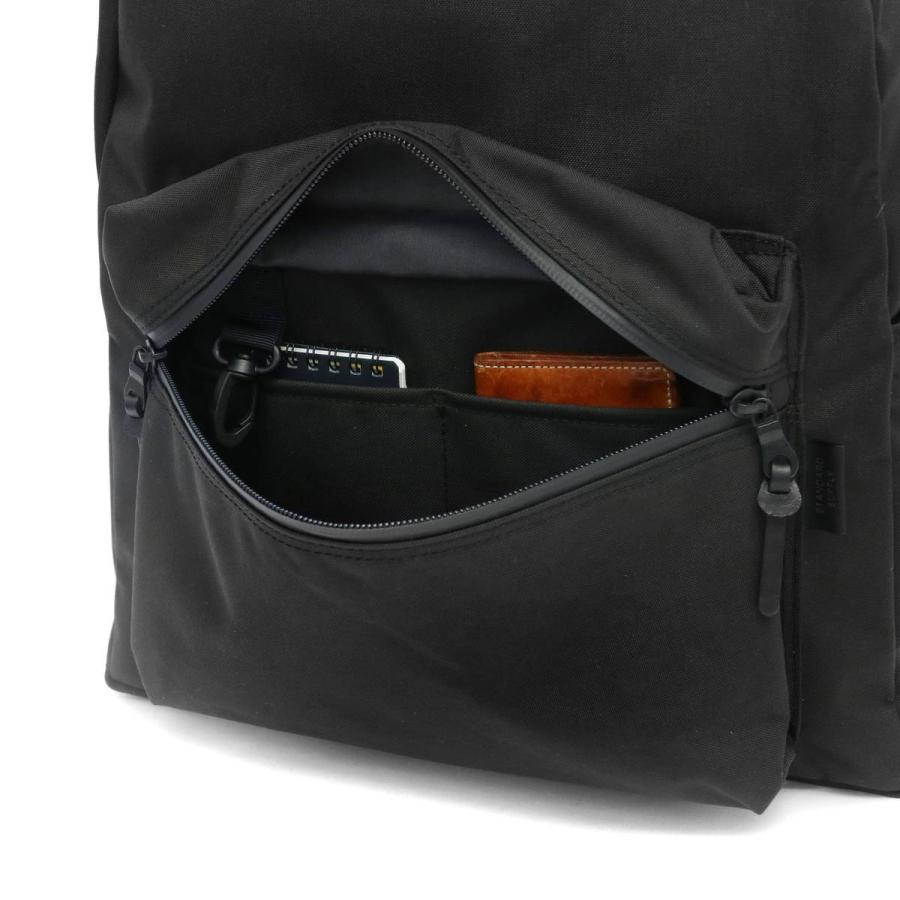 最大44%★6/1迄 STANDARD SUPPLY スタンダードサプライ リュック MATTE バックパック A4 デイリーデイパック DAILY DAYPACK メンズ レディース 爆買の画像