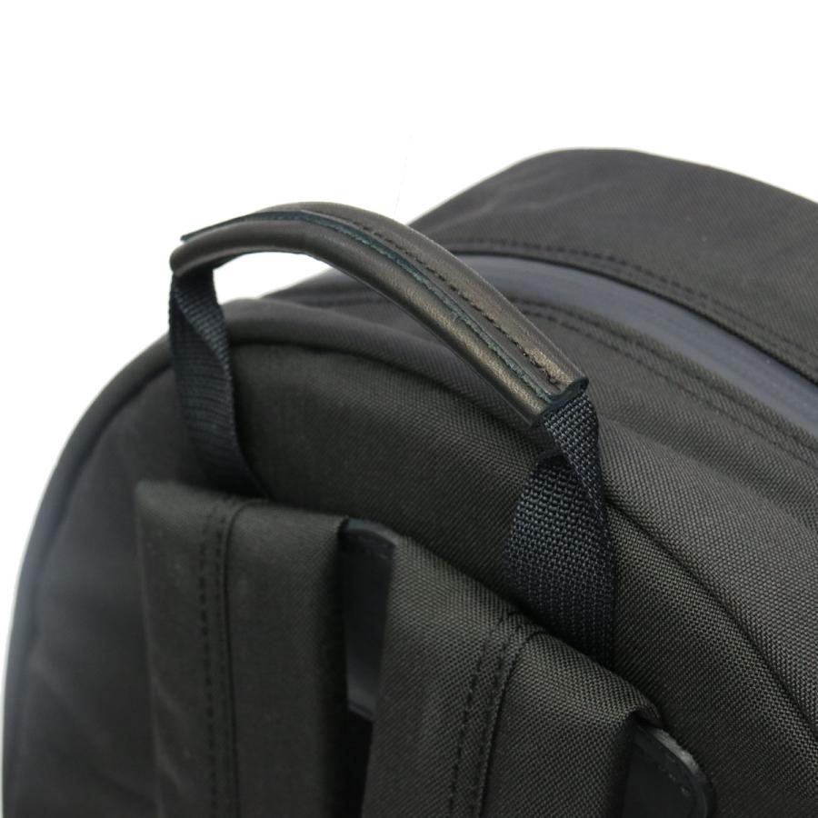 STANDARD SUPPLY（スタンダードサプライ） 最大42%☆22・23日限定