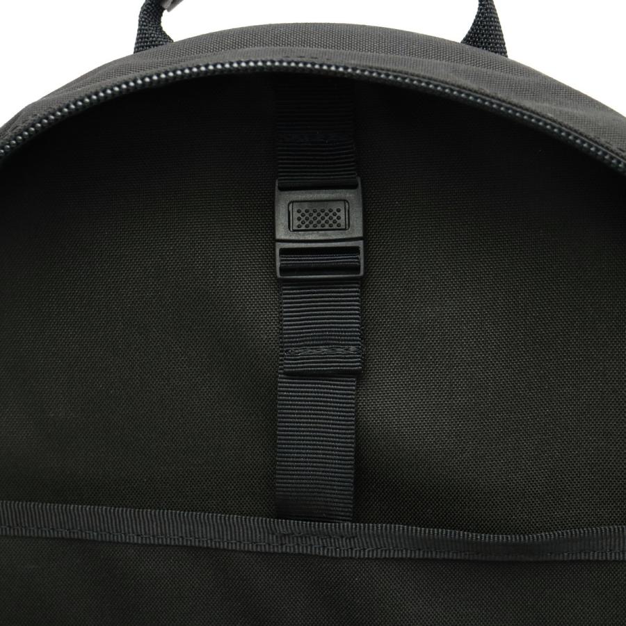 【極美品】大きめ　スタンダードサプライ　マット　デイバッグ　CORDURA STANDARD SUPPLY（スタンダードサプライ） デイバック リュック