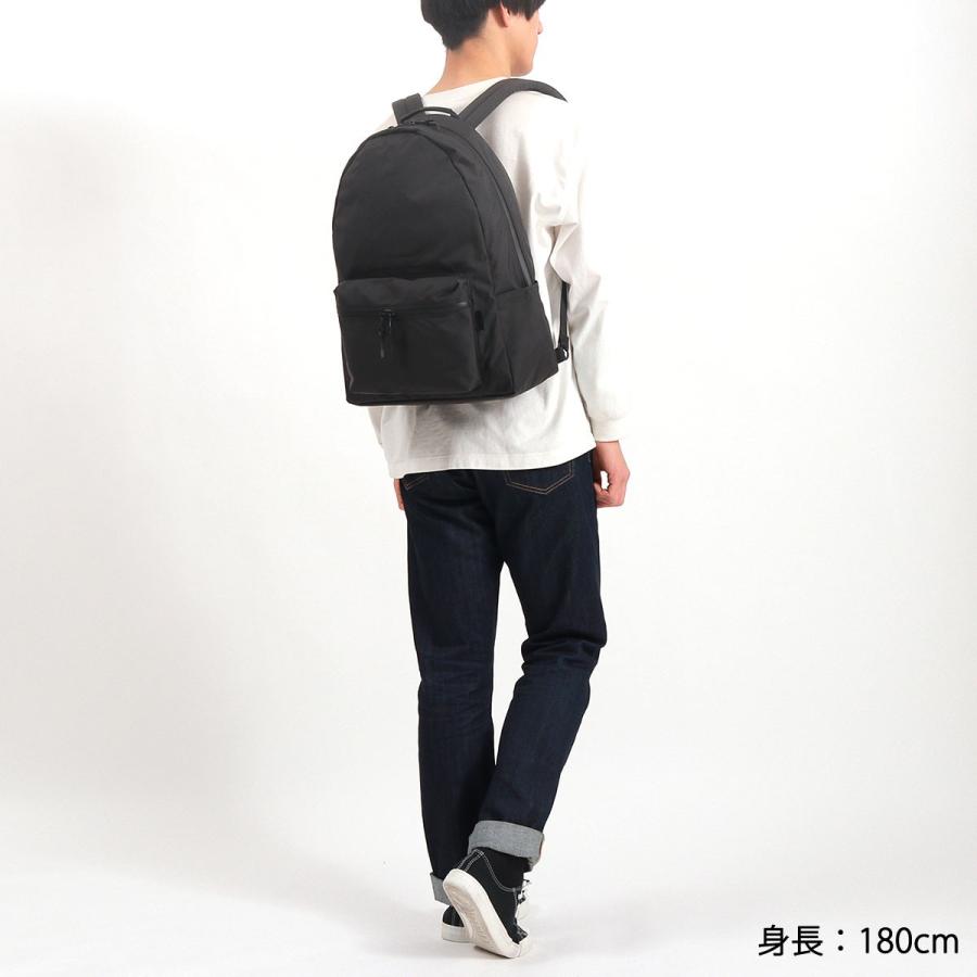 STANDARD SUPPLY 最大30%☆5/1限定 スタンダードサプライ STANDARD SUPPLY 最大30%☆5/1限定 スタンダードサプライ
