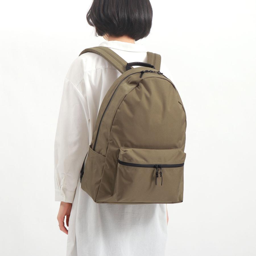 STANDARD SUPPLY 最大40%☆4/25限定 スタンダードサプライ STANDARD SUPPLY 最大40%☆4/25限定 スタンダードサプライ