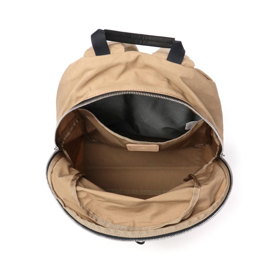 STANDARD SUPPLY 最大42%☆4/29限定 正規取扱店 スタンダード STANDARD SUPPLY 最大42%☆4/29限定 正規取扱店 スタンダード