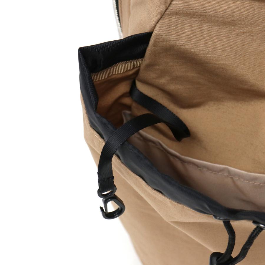 STANDARD SUPPLY 最大42%☆4/29限定 正規取扱店 スタンダード STANDARD SUPPLY 最大42%☆4/29限定 正規取扱店 スタンダード