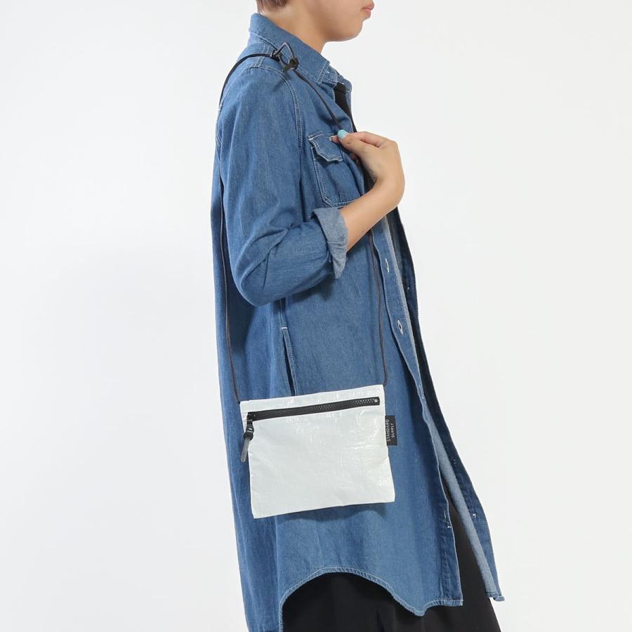 STANDARD SUPPLY 最大41%☆9/5限定 スタンダードサプライ