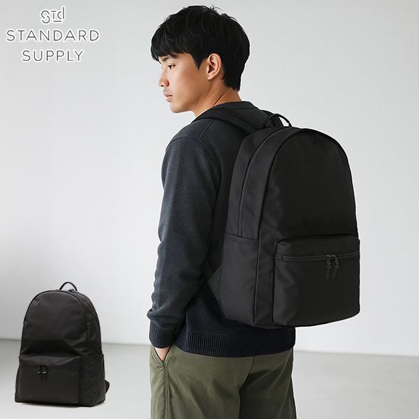 STANDARD SUPPLY（スタンダードサプライ） 最大41%☆10/11限定 正規