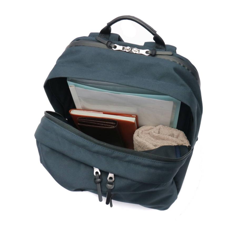 STANDARD SUPPLY 最大41%☆4/27限定 スタンダードサプライ STANDARD SUPPLY 最大41%☆4/27限定 スタンダードサプライ