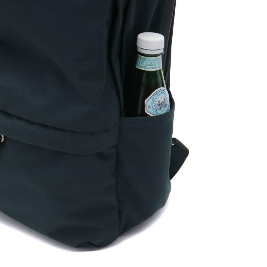 STANDARD SUPPLY 最大41%☆4/27限定 スタンダードサプライ STANDARD SUPPLY 最大41%☆4/27限定 スタンダードサプライ