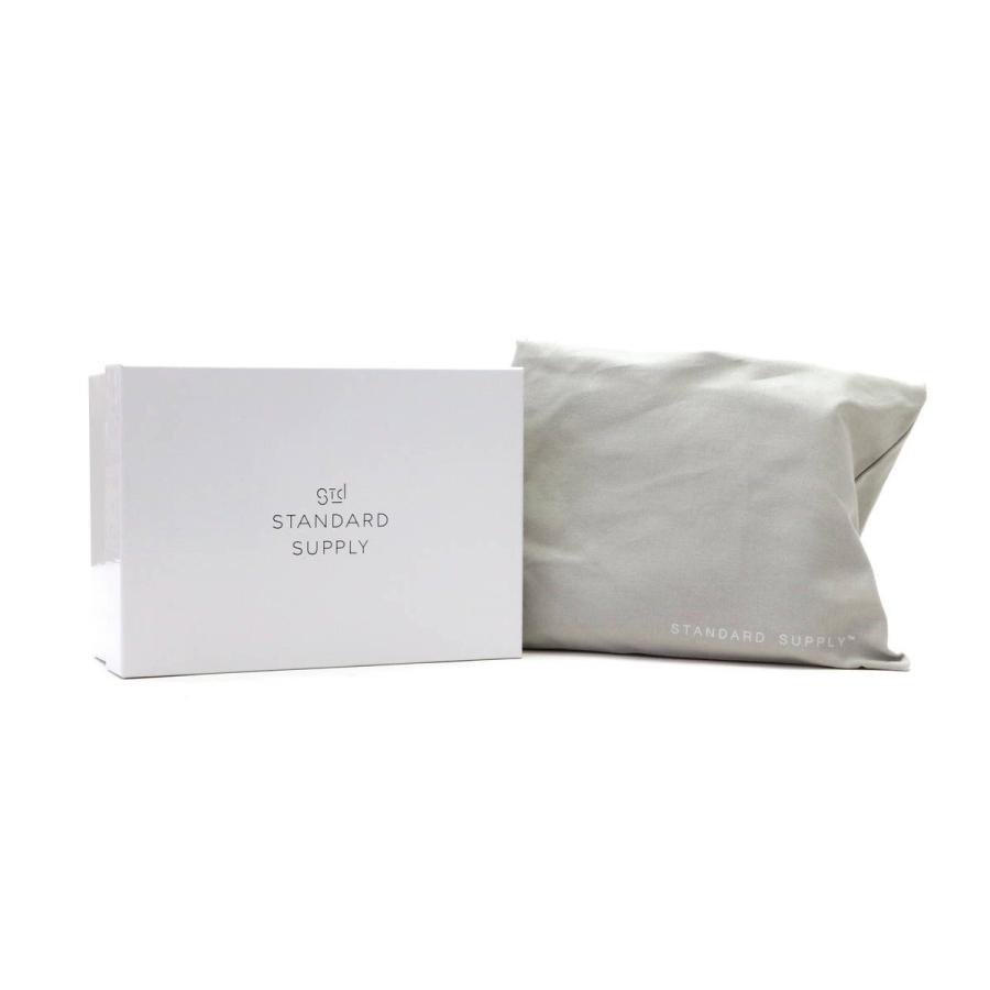 STANDARD SUPPLY（スタンダードサプライ） 最大42%☆1/13限定 セール40