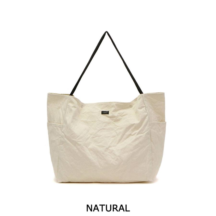 STANDARD SUPPLY（スタンダードサプライ） トート トートバッグ トート
