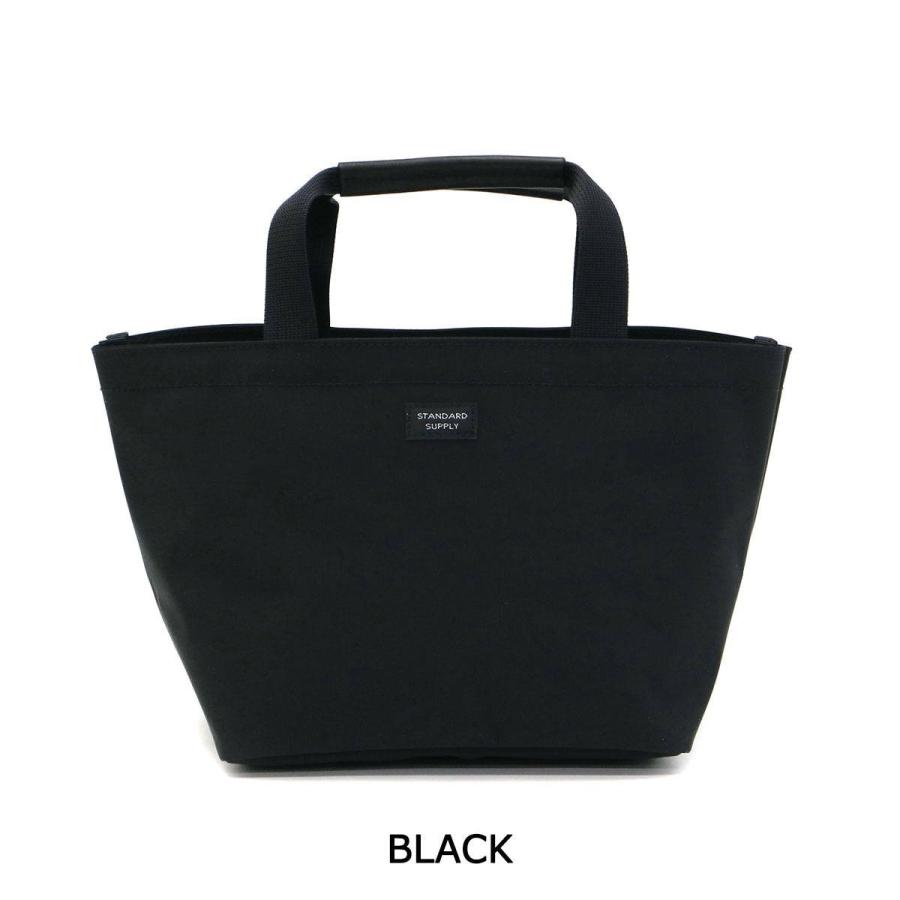 STANDARD SUPPLY（スタンダードサプライ） トートバッグ バッグ