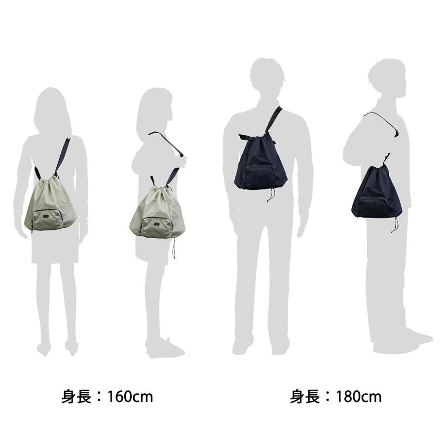 STANDARD SUPPLY（スタンダードサプライ） セール40%OFF ショルダー