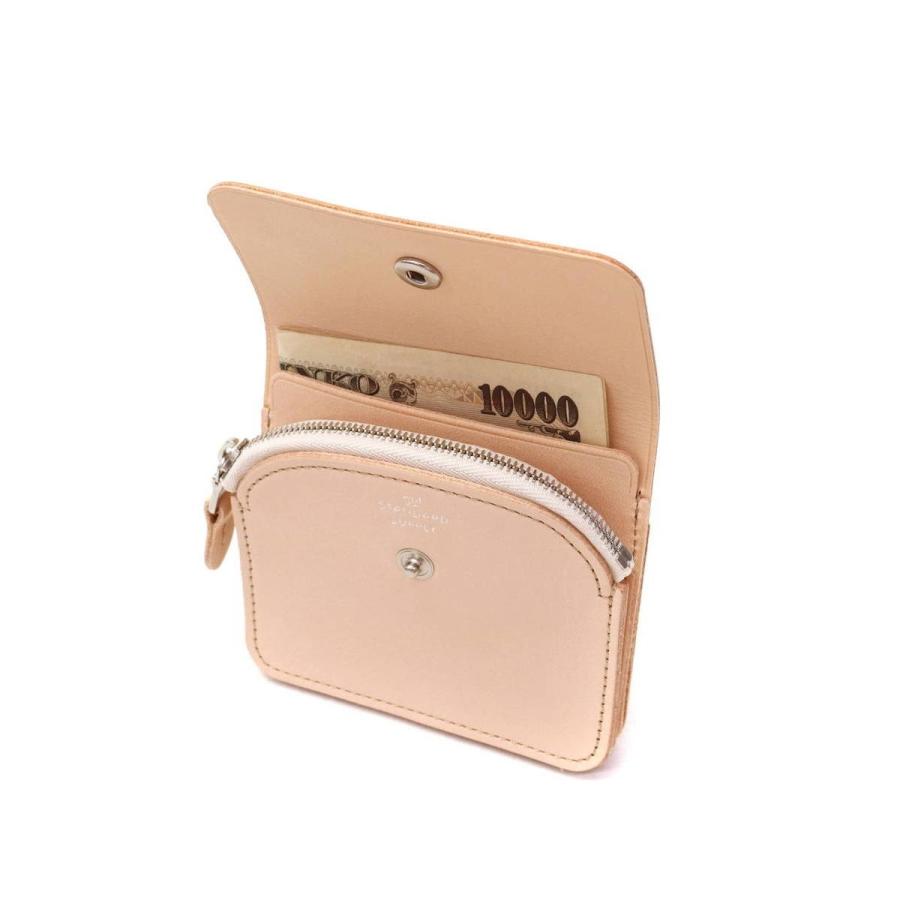 STANDARD SUPPLY（スタンダードサプライ） 最大42%☆1/11限定 財布