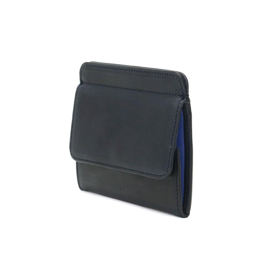 STANDARD SUPPLY 最大42%☆9/24迄 スタンダードサプライ 財布