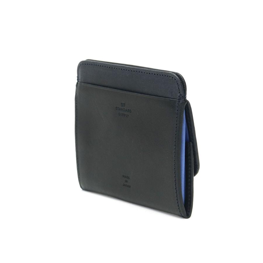STANDARD SUPPLY（スタンダードサプライ） 最大45%☆12/15迄 財布