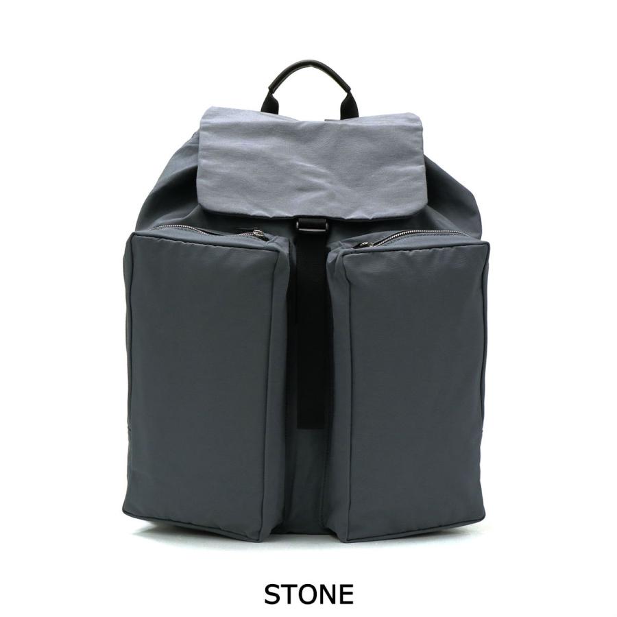 STANDARD SUPPLY（スタンダードサプライ） セール30%OFF リュック 