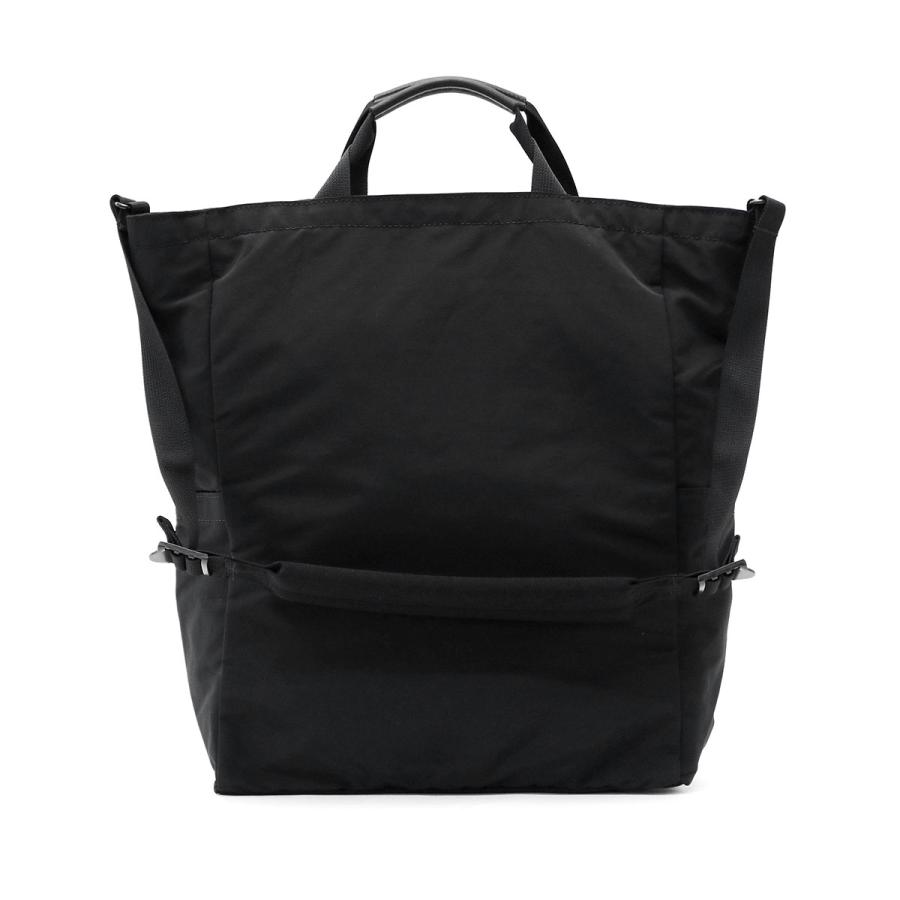 STANDARD SUPPLY 最大42%☆4/29限定 正規取扱店 スタンダード STANDARD SUPPLY 最大42%☆4/29限定 正規取扱店 スタンダード