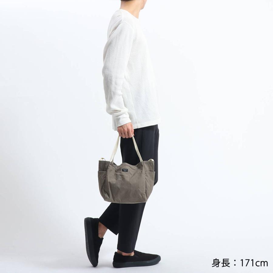 最大41%★4/29限定 スタンダードサプライ トートバッグ STANDARD SUPPLY 2WAY ショルダー DAILY レディース メンズ 2WAY MINI TOTE｜galleria-onlineshop｜21