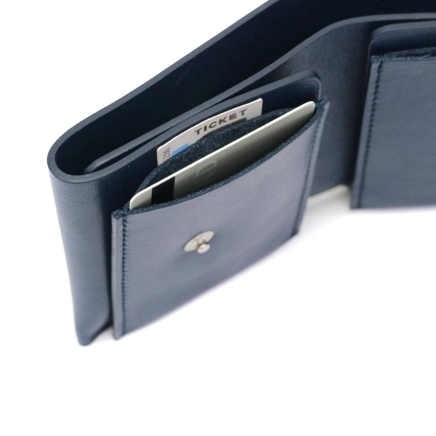 STANDARD SUPPLY 最大42%☆4/29限定 スタンダードサプライ 財布 STANDARD SUPPLY 最大42%☆4/29限定 スタンダードサプライ 財布