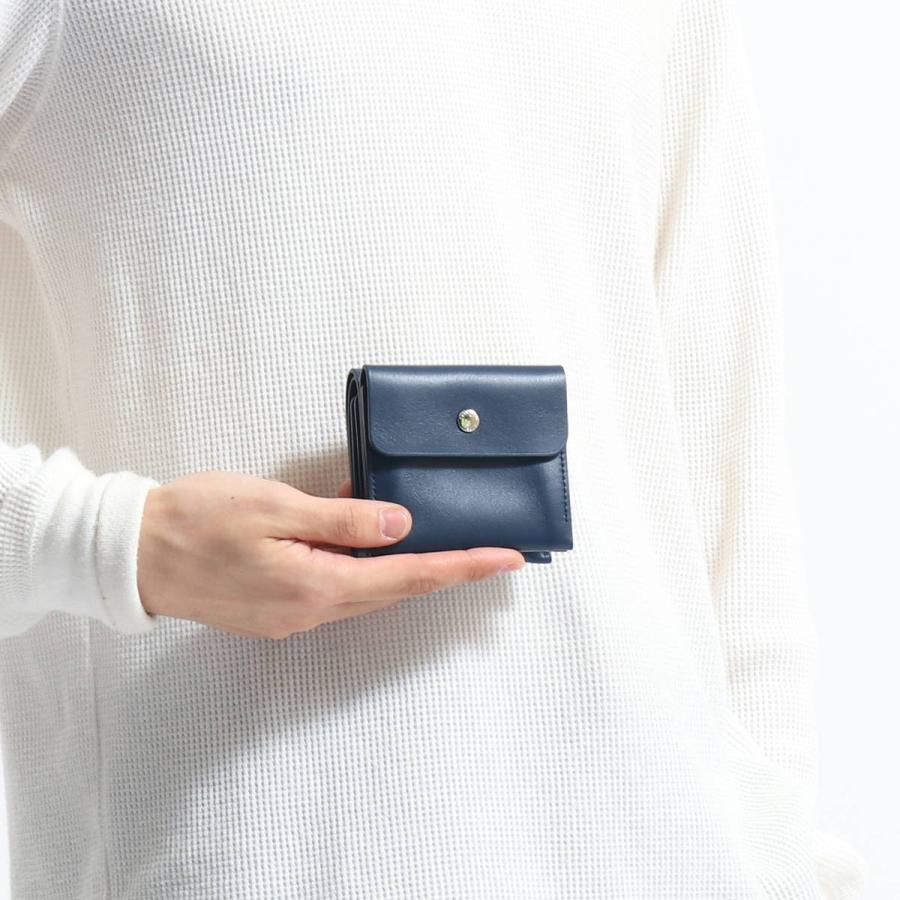 STANDARD SUPPLY 最大42%☆4/29限定 スタンダードサプライ 財布 STANDARD SUPPLY 最大42%☆4/29限定 スタンダードサプライ 財布