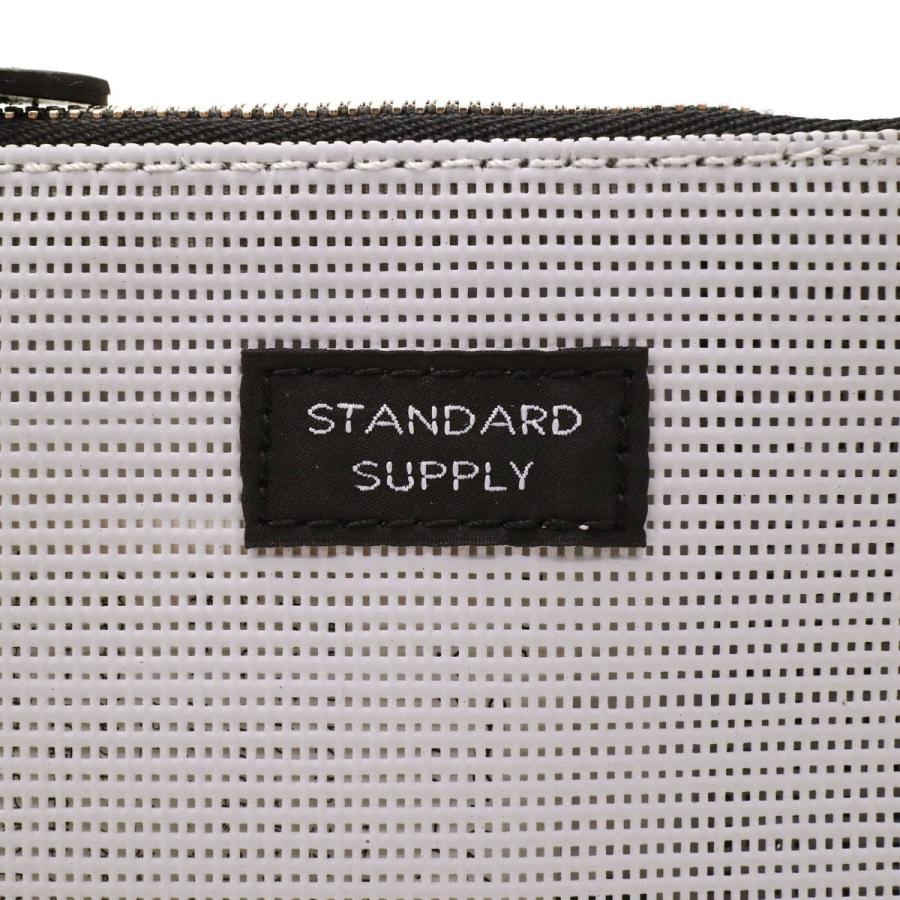 STANDARD SUPPLY（スタンダードサプライ） 最大46%☆12/21迄 長財布