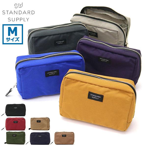 STANDARD SUPPLY（スタンダードサプライ） 最大41%☆10/11限定