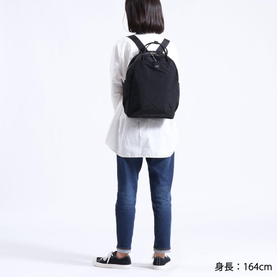 STANDARD SUPPLY 最大30%☆5/1限定 正規取扱店 スタンダード STANDARD SUPPLY 最大30%☆5/1限定 正規取扱店 スタンダード