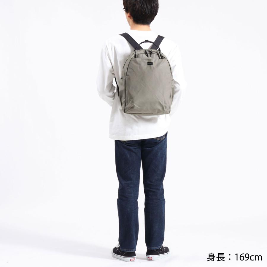 STANDARD SUPPLY 最大30%☆5/1限定 正規取扱店 スタンダード STANDARD SUPPLY 最大30%☆5/1限定 正規取扱店 スタンダード