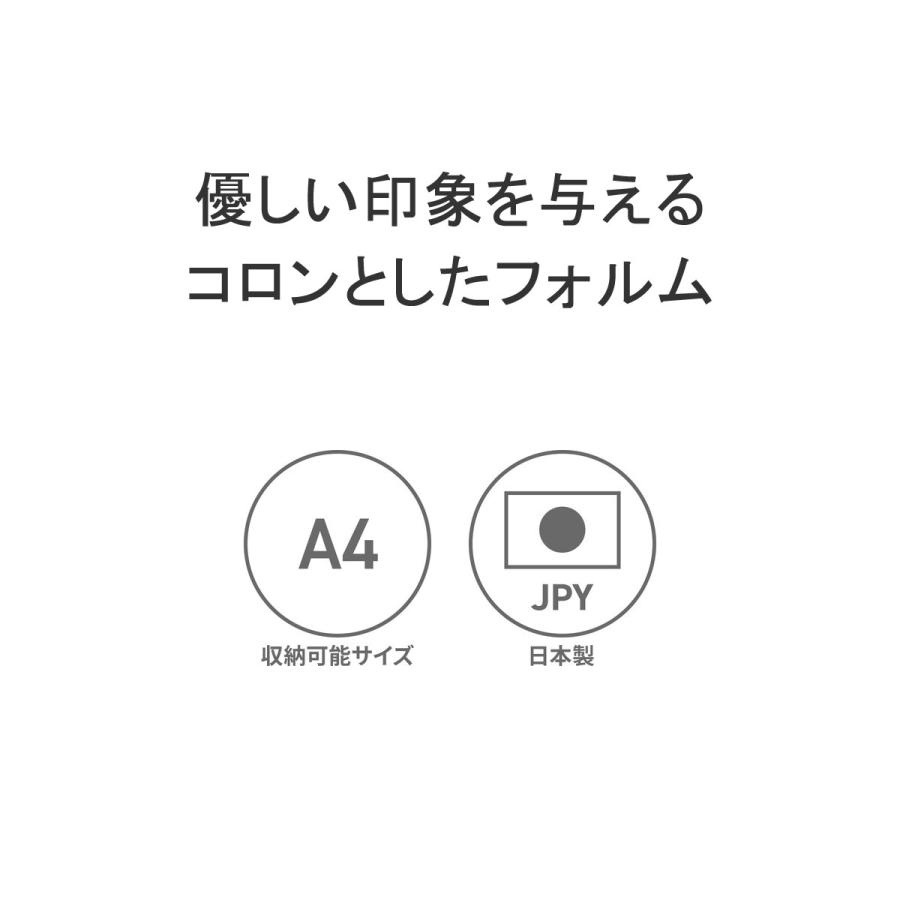 最大40%★4/28限定 スタンダードサプライ リュック レディース メンズ 通学 シンプル STANDARD SUPPLY 小さめ おしゃれ リュックサック SIMPLICITY WALLABY｜galleria-onlineshop｜18